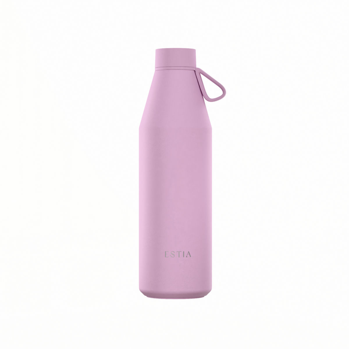 0017603_-flow-save-the-aegean-800ml-lavender ESTIA ΘΕΡΜΟΣ FLOW SAVE THE AEGEAN 800ml LAVENDER - Image 1