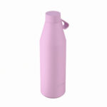 ESTIA ΘΕΡΜΟΣ FLOW SAVE THE AEGEAN 800ml LAVENDER - Image 2