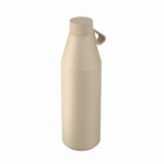 ESTIA ΘΕΡΜΟΣ FLOW SAVE THE AEGEAN 800ml DUNE - Image 2