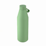 ESTIA ΘΕΡΜΟΣ FLOW  SAVE THE AEGEAN 800ml PINE - Image 2