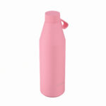 ESTIA ΘΕΡΜΟΣ FLOW  SAVE THE AEGEAN 800ml ROSE - Image 2