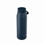 ESTIA ΘΕΡΜΟΣ PULSE SAVE THE AEGEAN 800ml INDIGO - Image 2