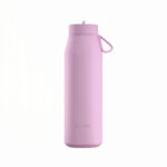 ESTIA ΘΕΡΜΟΣ PULSE SAVE THE AEGEAN 800ml LAVENDER