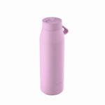 ESTIA ΘΕΡΜΟΣ PULSE SAVE THE AEGEAN 800ml LAVENDER - Image 2