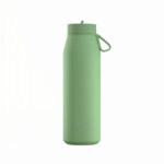 ESTIA ΘΕΡΜΟΣ PULSE SAVE THE AEGEAN 800ml PINE