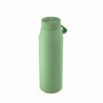 ESTIA ΘΕΡΜΟΣ PULSE SAVE THE AEGEAN 800ml PINE - Image 2