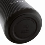 ESTIA ΘΕΡΜΟΣ PULSE  SAVE THE AEGEAN 500ml CARBON FIBRE - Image 3