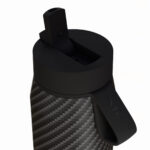 ESTIA ΘΕΡΜΟΣ PULSE  SAVE THE AEGEAN 500ml CARBON FIBRE - Image 4