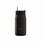 ESTIA ΘΕΡΜΟΣ LENS SAVE THE AEGEAN 360ml VOID