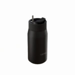 ESTIA ΘΕΡΜΟΣ LENS SAVE THE AEGEAN 360ml VOID - Image 2