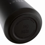 ESTIA ΘΕΡΜΟΣ LENS SAVE THE AEGEAN 360ml VOID - Image 3