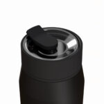 ESTIA ΘΕΡΜΟΣ LENS SAVE THE AEGEAN 360ml VOID - Image 6