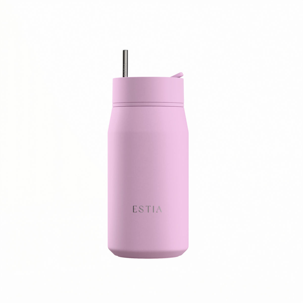 0017698_-lens-save-the-aegean-360ml-lavender ESTIA ΘΕΡΜΟΣ LENS SAVE THE AEGEAN 360ml LAVENDER - Image 1