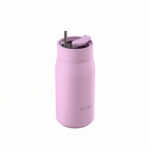 ESTIA ΘΕΡΜΟΣ LENS SAVE THE AEGEAN 360ml LAVENDER - Image 2