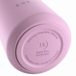 ESTIA ΘΕΡΜΟΣ LENS SAVE THE AEGEAN 360ml LAVENDER - Image 3