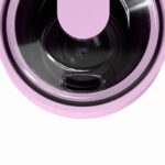 ESTIA ΘΕΡΜΟΣ LENS SAVE THE AEGEAN 360ml LAVENDER - Image 5