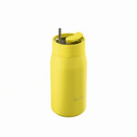 ESTIA ΘΕΡΜΟΣ LENS SAVE THE AEGEAN 360ml SUNBEAM - Image 2