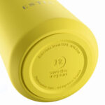 ESTIA ΘΕΡΜΟΣ LENS SAVE THE AEGEAN 360ml SUNBEAM - Image 3