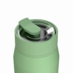 ESTIA ΘΕΡΜΟΣ LENS SAVE THE AEGEAN 360ml PINE - Image 6