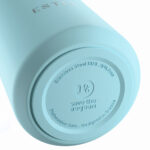 ESTIA ΘΕΡΜΟΣ LENS SAVE THE AEGEAN 360ml ARCTIC - Image 3