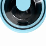 ESTIA ΘΕΡΜΟΣ LENS SAVE THE AEGEAN 360ml ARCTIC - Image 5