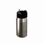 ESTIA ΘΕΡΜΟΣ LENS SAVE THE AEGEAN 360ml BRUSHED - Image 2