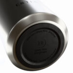 ESTIA ΘΕΡΜΟΣ LENS SAVE THE AEGEAN 360ml BRUSHED - Image 3