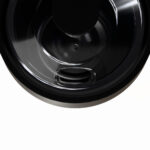 ESTIA ΘΕΡΜΟΣ LENS SAVE THE AEGEAN 360ml BRUSHED - Image 4