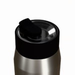 ESTIA ΘΕΡΜΟΣ LENS SAVE THE AEGEAN 360ml BRUSHED - Image 5