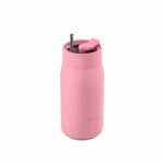 ESTIA ΘΕΡΜΟΣ LENS SAVE THE AEGEAN 360ml ROSE - Image 2