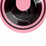 ESTIA ΘΕΡΜΟΣ LENS SAVE THE AEGEAN 360ml ROSE - Image 5