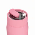 ESTIA ΘΕΡΜΟΣ LENS SAVE THE AEGEAN 360ml ROSE - Image 6