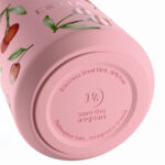 ESTIA ΘΕΡΜΟΣ LENS SAVE THE AEGEAN 360ml CHERRY ROSE - Image 3