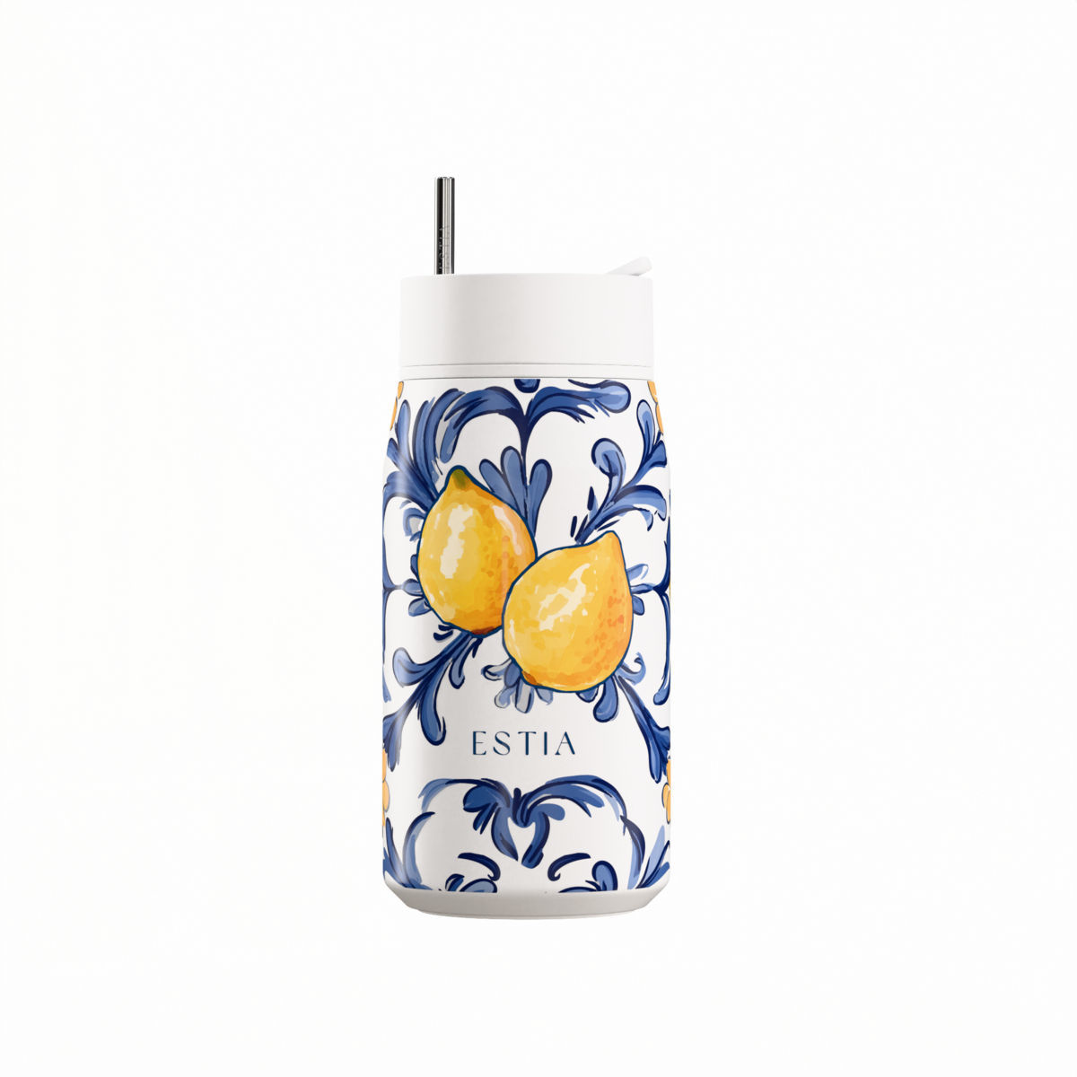 0017747_-lens-save-the-aegean-360ml-amalfi-coast ESTIA ΘΕΡΜΟΣ LENS SAVE THE AEGEAN 360ml AMALFI COAST - Image 1