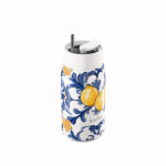 ESTIA ΘΕΡΜΟΣ LENS SAVE THE AEGEAN 360ml AMALFI COAST - Image 2