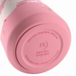 ESTIA ΘΕΡΜΟΣ LENS SAVE THE AEGEAN 360ml LOVE ASCEND - Image 3