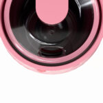 ESTIA ΘΕΡΜΟΣ LENS SAVE THE AEGEAN 360ml LOVE ASCEND - Image 5