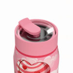 ESTIA ΘΕΡΜΟΣ LENS SAVE THE AEGEAN 360ml LOVE ASCEND - Image 6