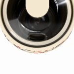ESTIA ΘΕΡΜΟΣ LENS SAVE THE AEGEAN 360ml BLOOM BEIGE - Image 5