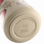 ESTIA ΘΕΡΜΟΣ LENS SAVE THE AEGEAN 360ml TENDER LACE - Image 3