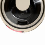 ESTIA ΘΕΡΜΟΣ LENS SAVE THE AEGEAN 360ml TENDER LACE - Image 5