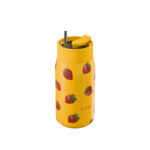 ESTIA ΘΕΡΜΟΣ LENS SAVE THE AEGEAN 360ml BERRY BRIGHT - Image 2
