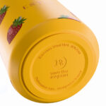 ESTIA ΘΕΡΜΟΣ LENS SAVE THE AEGEAN 360ml BERRY BRIGHT - Image 3