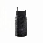 ESTIA ΘΕΡΜΟΣ LENS SAVE THE AEGEAN 360ml NOIR ECHO