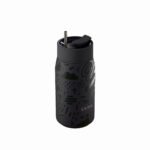 ESTIA ΘΕΡΜΟΣ LENS SAVE THE AEGEAN 360ml NOIR ECHO - Image 2