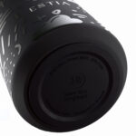 ESTIA ΘΕΡΜΟΣ LENS SAVE THE AEGEAN 360ml NOIR ECHO - Image 3