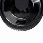 ESTIA ΘΕΡΜΟΣ LENS SAVE THE AEGEAN 360ml NOIR ECHO - Image 5