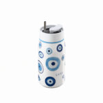 ESTIA ΘΕΡΜΟΣ LENS SAVE THE AEGEAN 360ml SPIRIT OF LUCK - Image 2