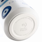 ESTIA ΘΕΡΜΟΣ LENS SAVE THE AEGEAN 360ml SPIRIT OF LUCK - Image 3