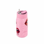 ESTIA ΘΕΡΜΟΣ LENS SAVE THE AEGEAN 360ml BLUSH POP - Image 2